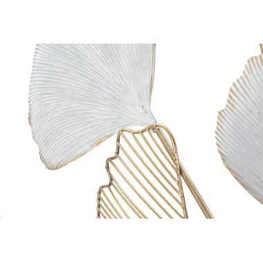 PANEL ŻELAZNY ORY 66 4 109 cm